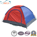 2016 neue Camping Sound Proof Zelt Pop-up-Zelt